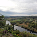 DSC07149